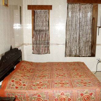 Hotel Palace Height, Jaisalmer 3
